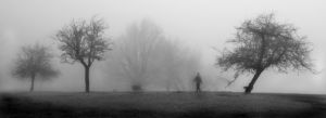 LONDON LANDSCAPE PHOTOGRAPHER_EUROPE_088.jpg